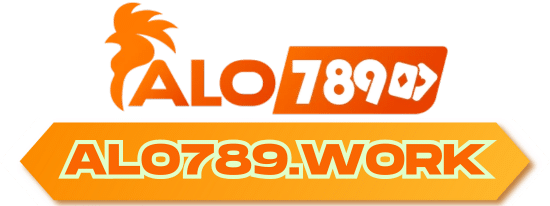 Alo789