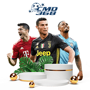 gcs sports cmd 1740659694173