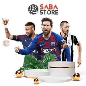 gcs sports sb 1740659654612