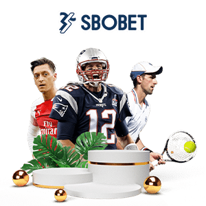 gcs sports sbo 1740659819051