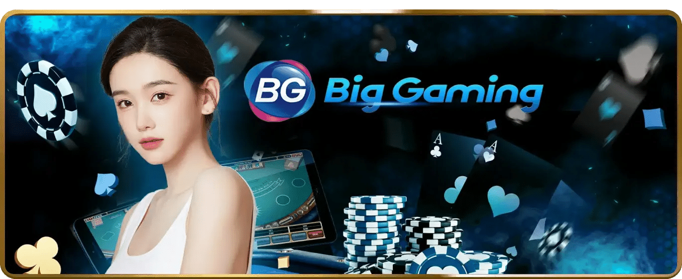 live bgcasino