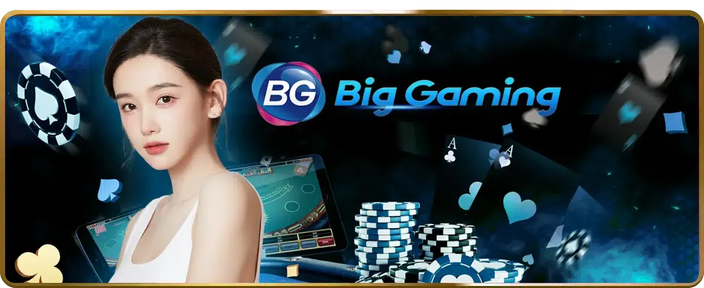 live bgcasino