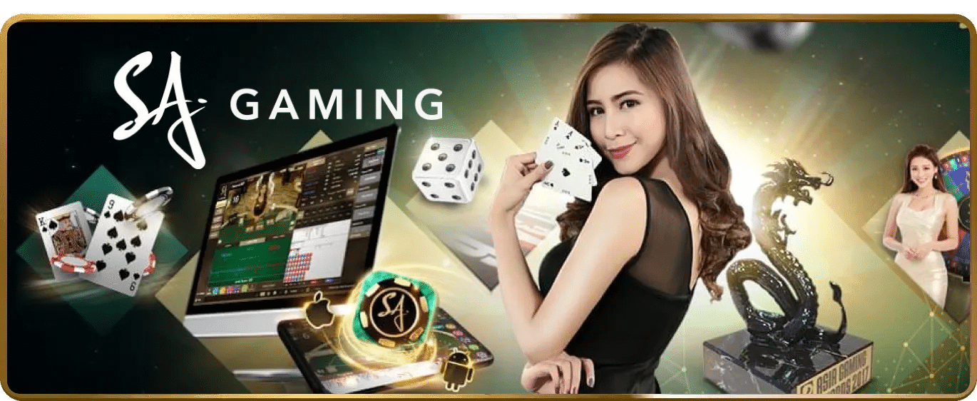 live sa