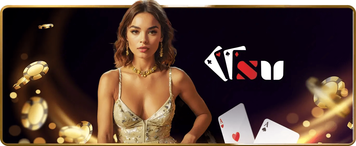 live svcasino