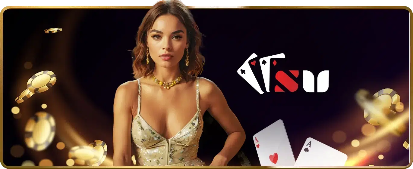 live svcasino